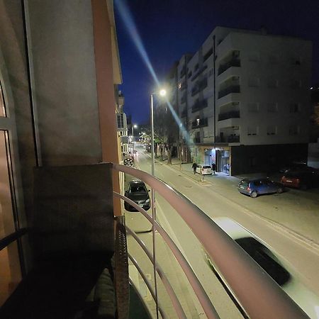 Apartment Fery Mostar Eksteriør bilde