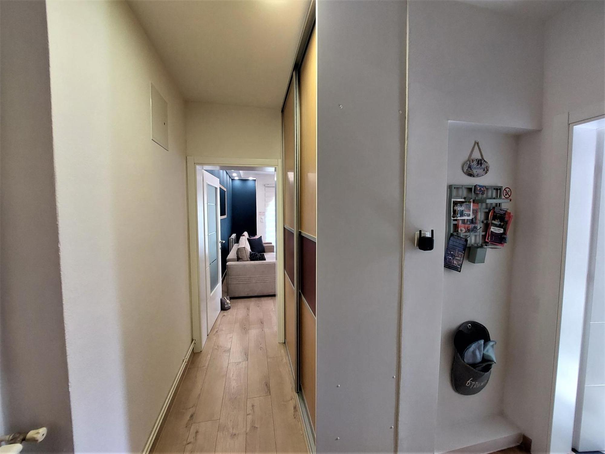 Apartment Fery Mostar Eksteriør bilde